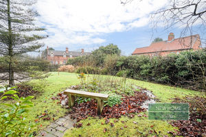 Photo 41- click for photo gallery